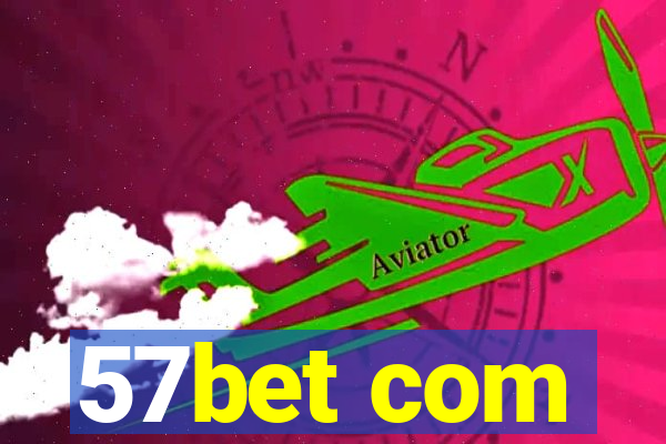 57bet com